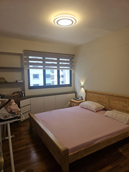 Blk 652B Jurong West Street 61 (Jurong West), HDB 5 Rooms #490322541